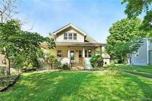15119 Northville Rd - Photo 1 of 1