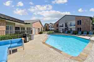 featured image of 425 Bernard St