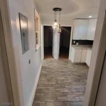 69 Riverside Dr - Photo 1 of 1