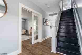 11 Edison St - Photo 1 of 1