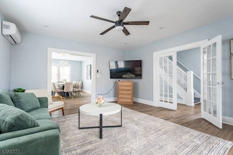 11 Edison Street - Photo 2 of 22