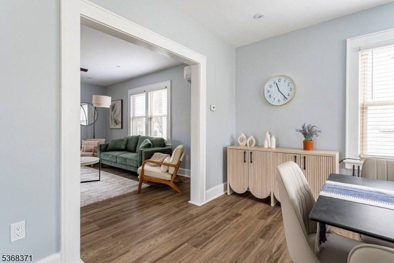 11 Edison Street - Photo 3 of 22