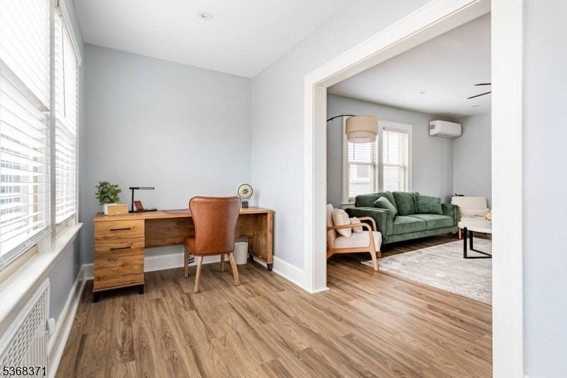 11 Edison Street - Photo 5 of 22