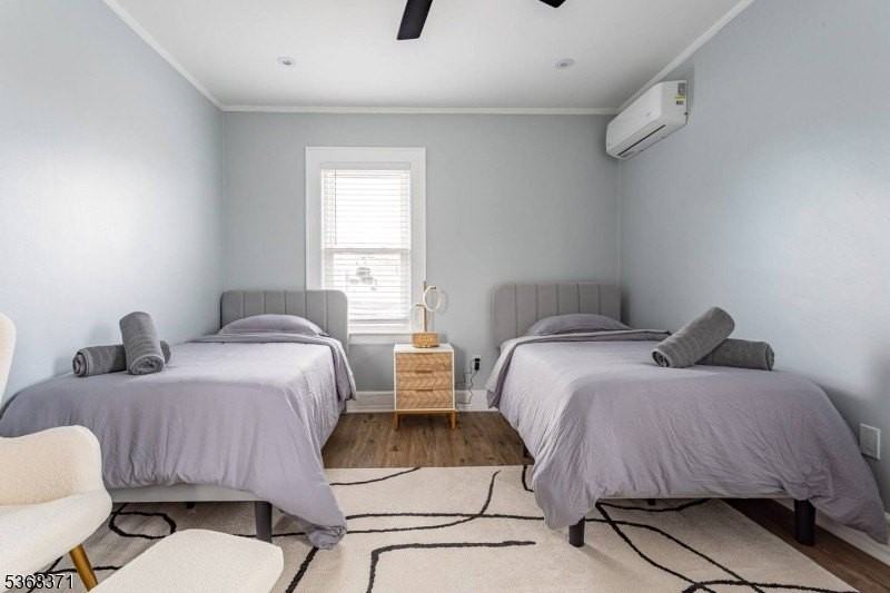 11 Edison Street - Photo 6 of 22