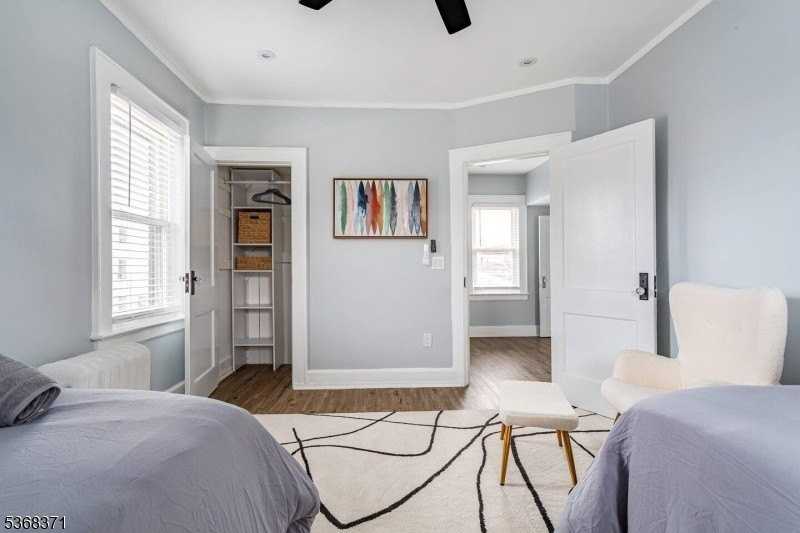 11 Edison Street - Photo 7 of 22