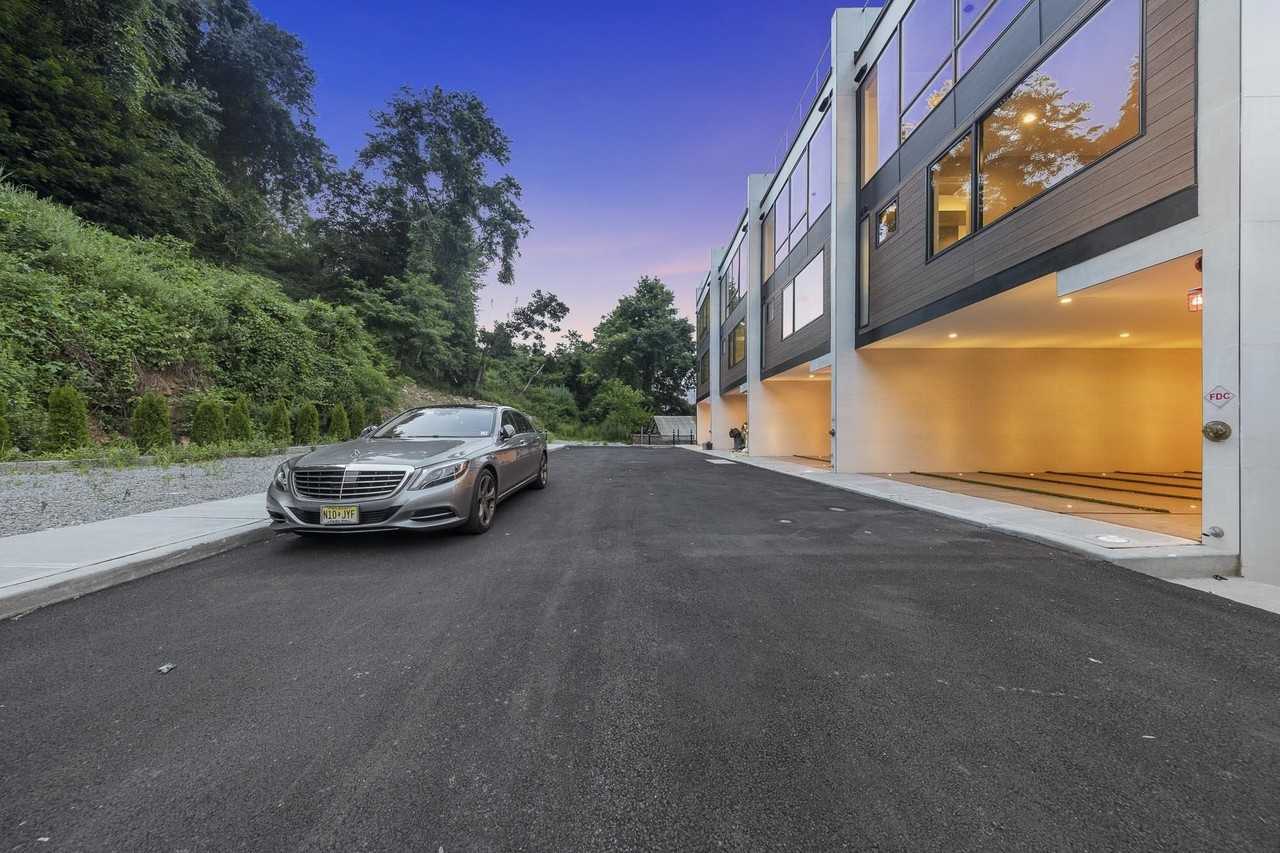 8824 Churchill Road - Photo 2 of 50