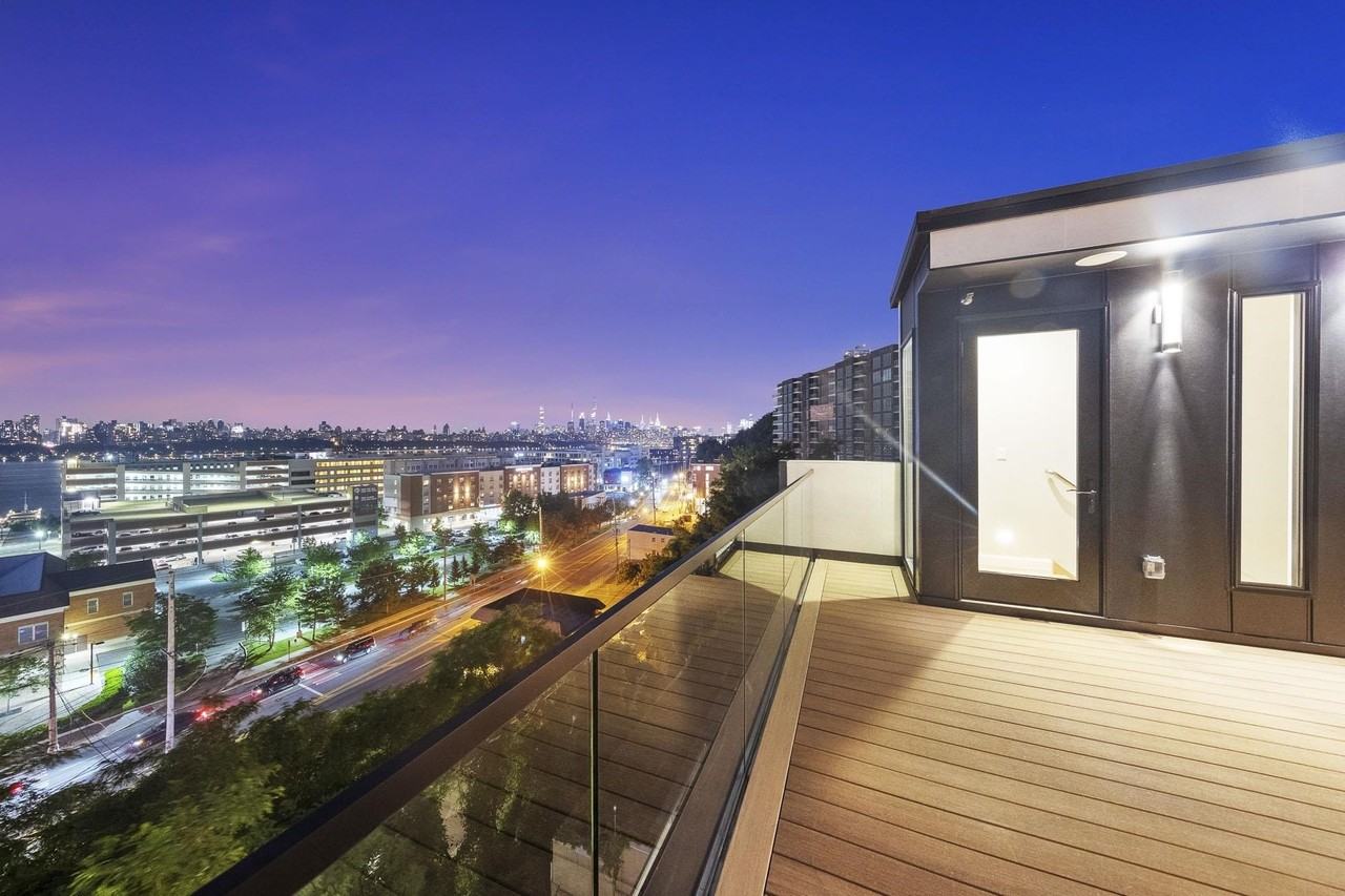 8824 Churchill Road - Photo 3 of 50