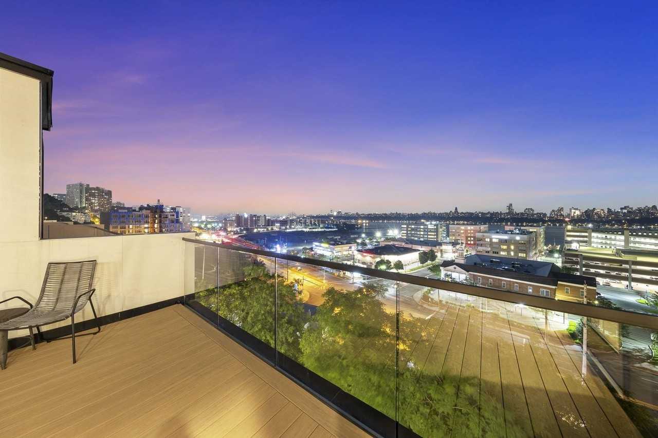 8824 Churchill Road - Photo 5 of 50