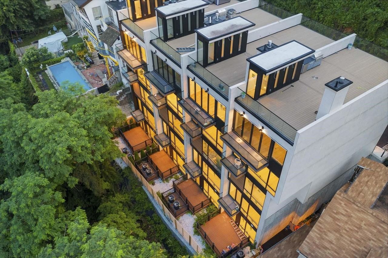 8824 Churchill Road - Photo 6 of 50