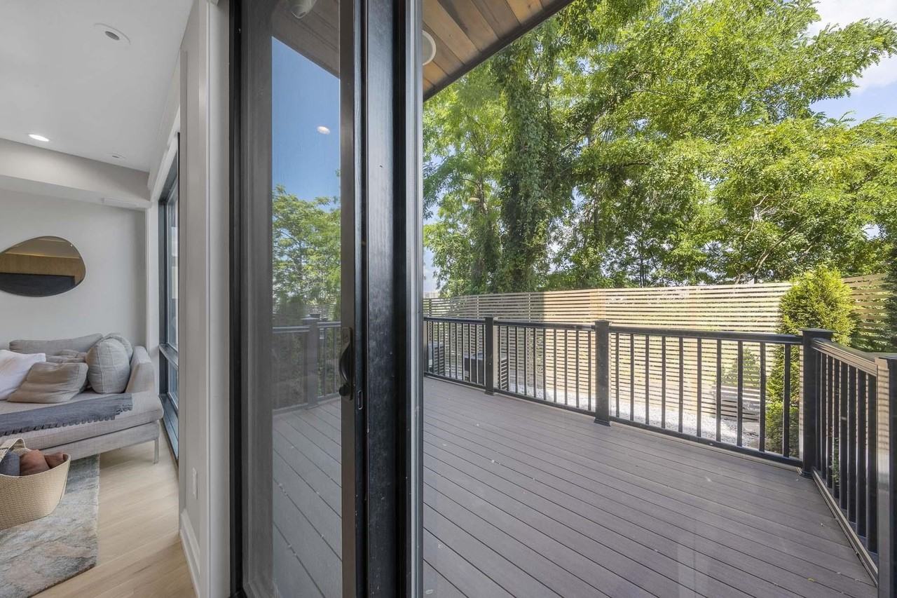 8824 Churchill Road - Photo 7 of 50