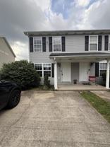 244 Simba Way - Photo 1 of 1