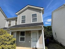 228 Mousas Way - Photo 1 of 1