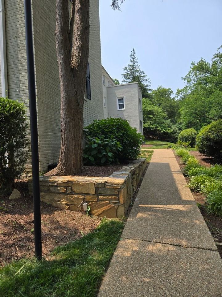 808 S Arlington Mill Dr #303 - Photo 6 of 14