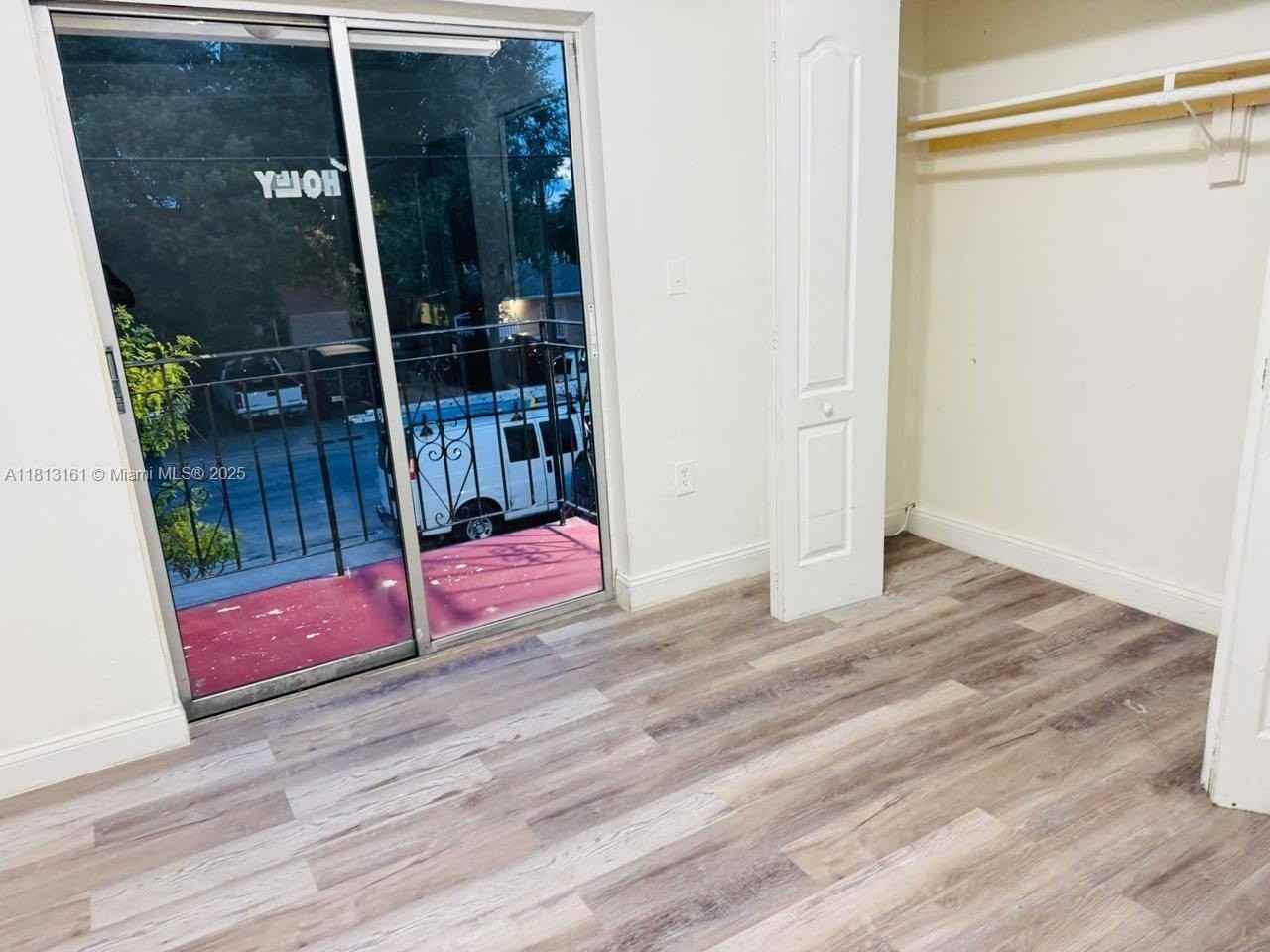 932 Northwest 5th Street #4 - Photo 2 of 16