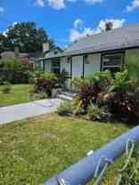 156 Ne 78th St #A - Photo 1 of 1