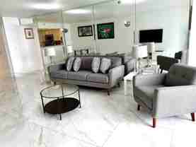1717 N Bayshore Dr #3950 - Photo 1 of 1