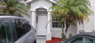 14045 Sw 121st Pl #5-24 - Photo 1 of 1