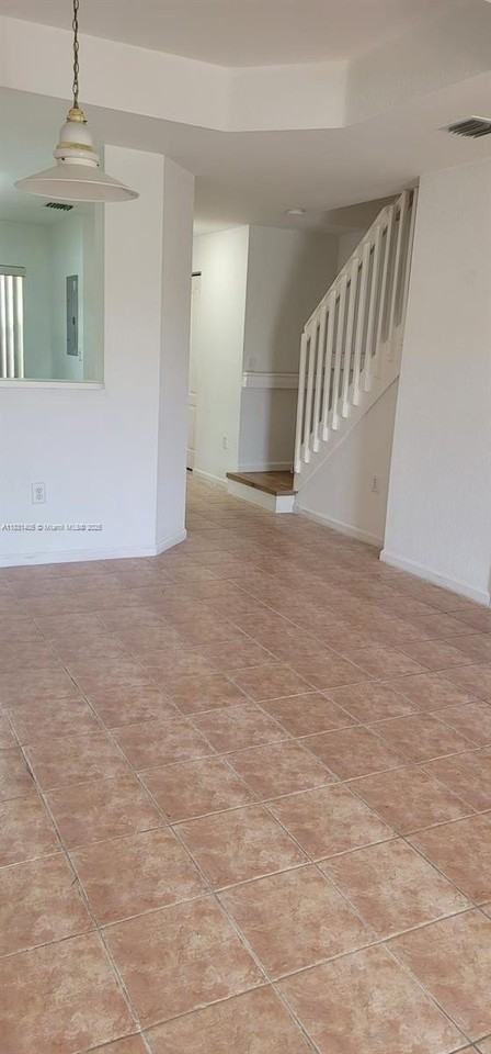 14045 Sw 121st Pl #5-24 - Photo 3 of 50