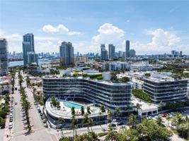 featured image of 1 Collins Avenue #406