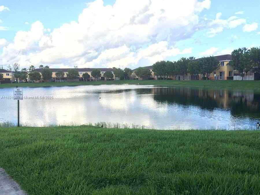 1663 Southeast 29th Street #109