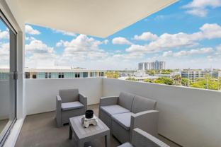 3 Island Ave #07C - Photo 1 of 1