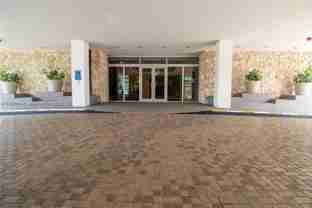 9225 Collins Ave #PHB - Photo 1 of 1