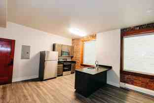 Northern Lofts - Photo 1 of 1