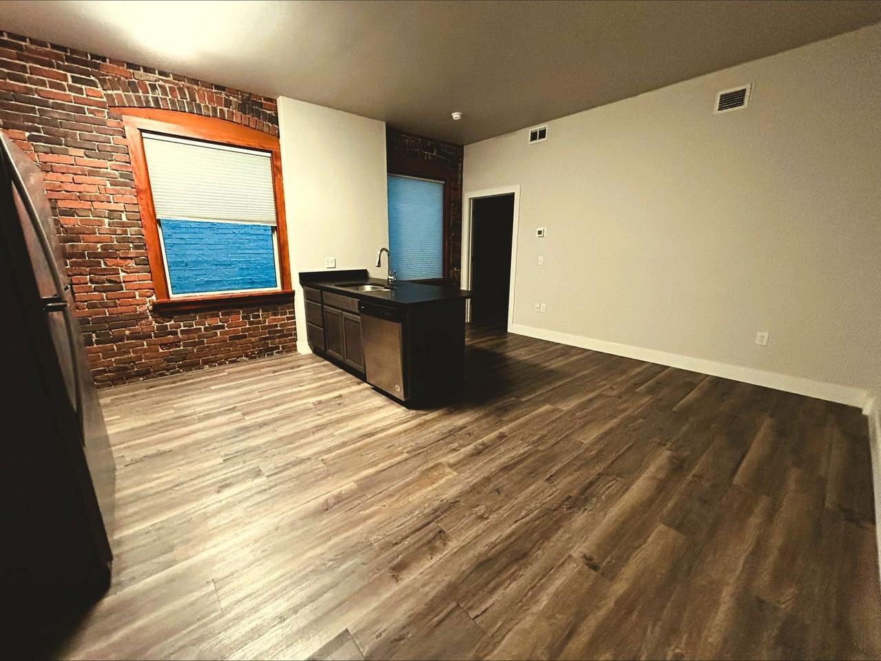 Northern Lofts - Photo 2 of 15