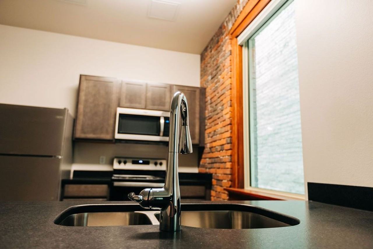 Northern Lofts - Photo 3 of 15