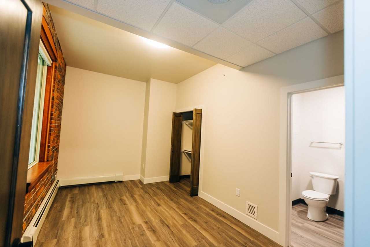 Northern Lofts - Photo 4 of 15