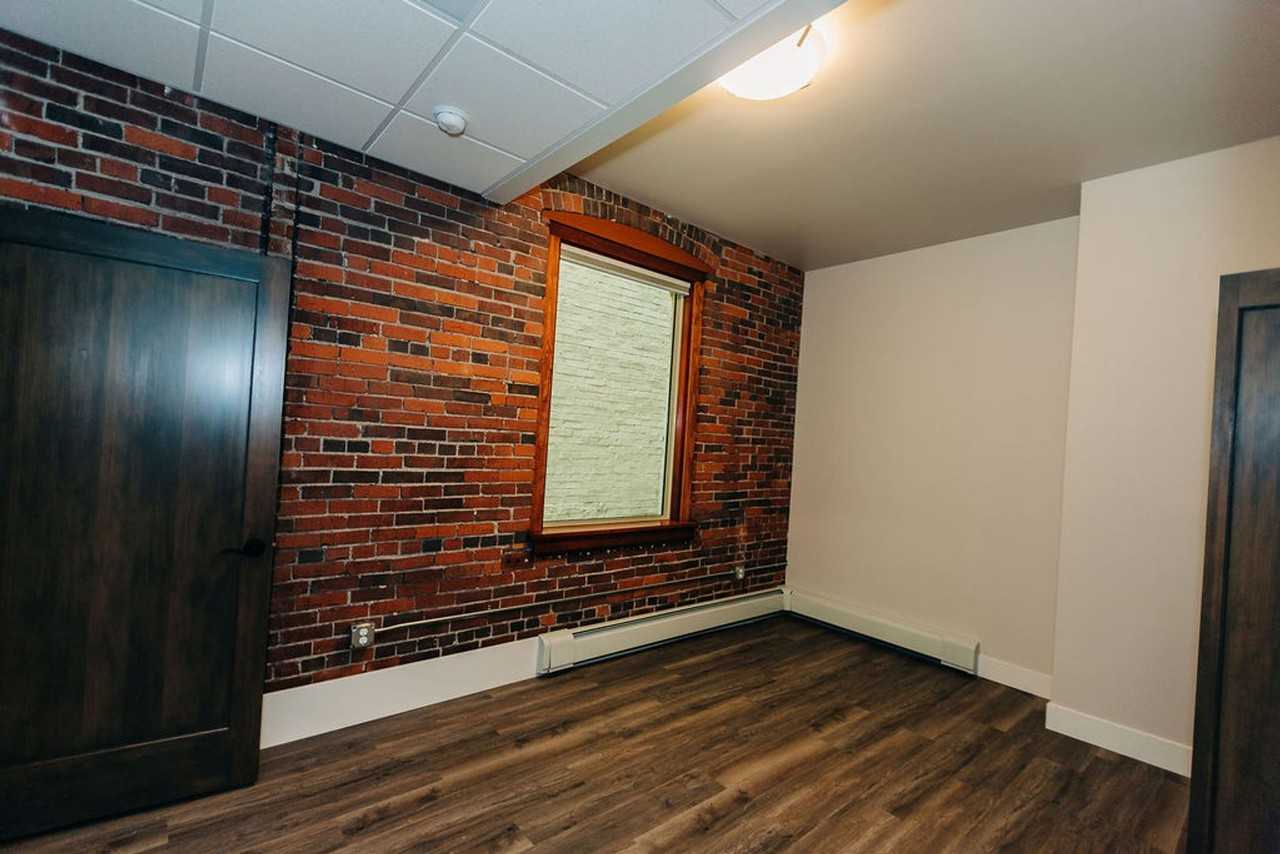 Northern Lofts - Photo 5 of 15