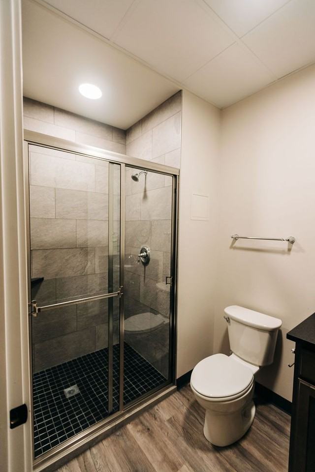 Northern Lofts - Photo 6 of 15