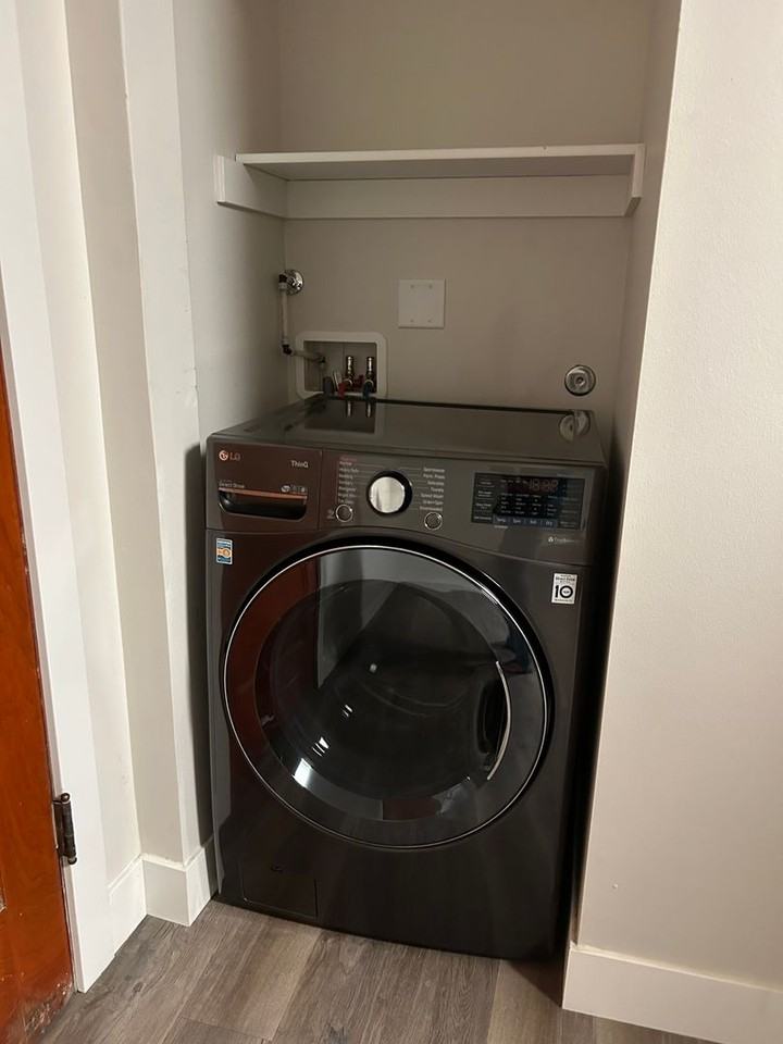 Northern Lofts - Photo 7 of 15