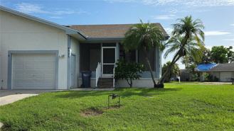4525 87th Street Ct W - Photo 1 of 1