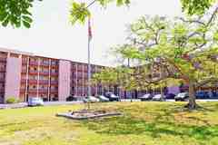 4111 Lake Bayshore Drive #408 - Photo 1 of 1