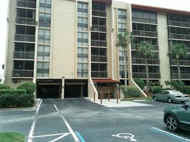 featured image of 21405 Olean Blvd #303