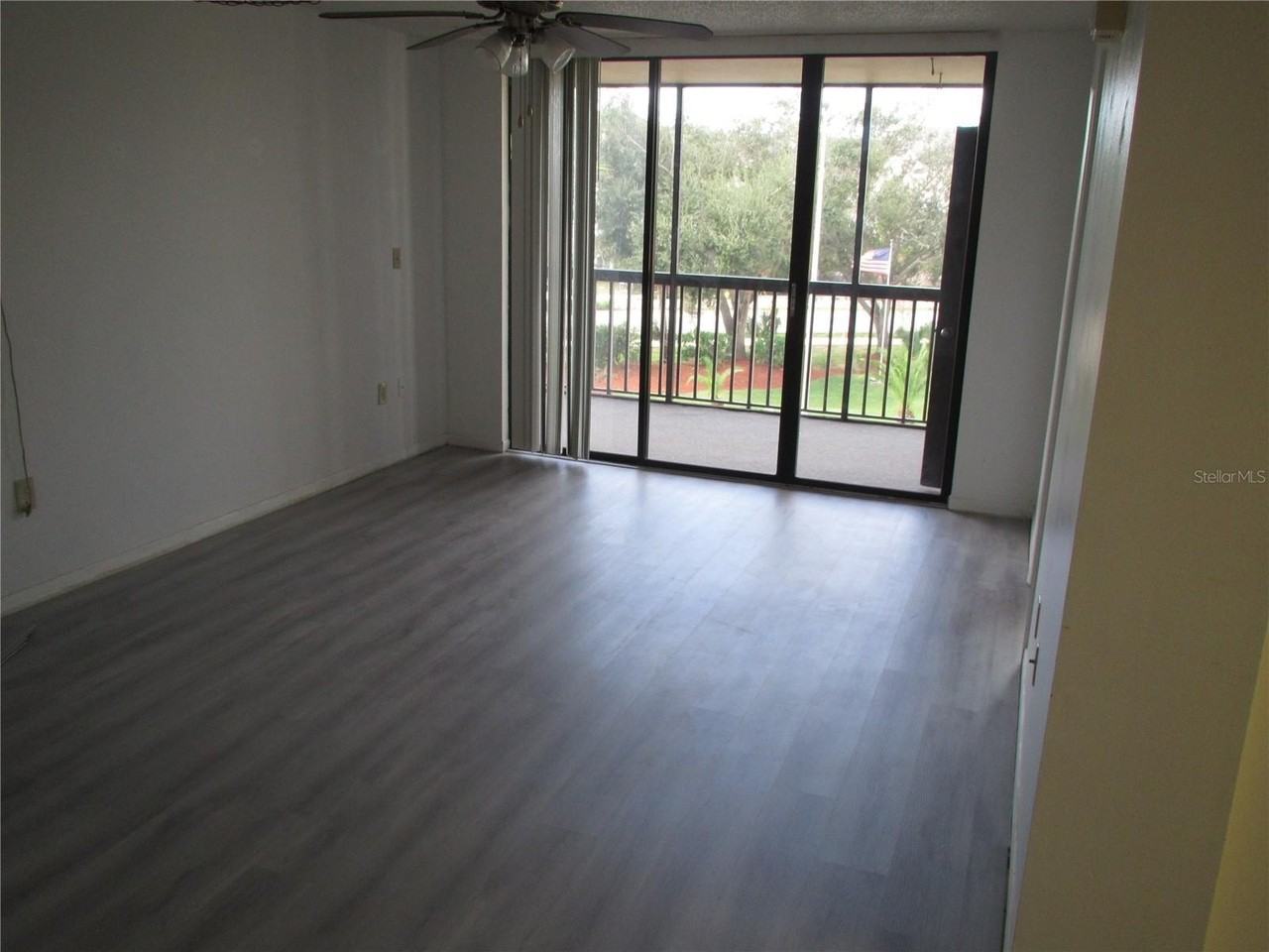 21405 Olean Blvd #303 - Photo 3 of 7