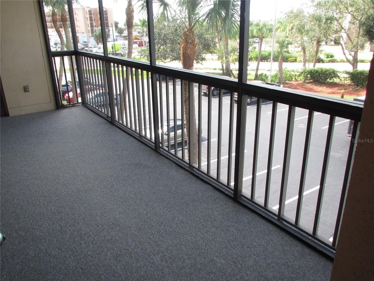 21405 Olean Blvd #303 - Photo 4 of 7