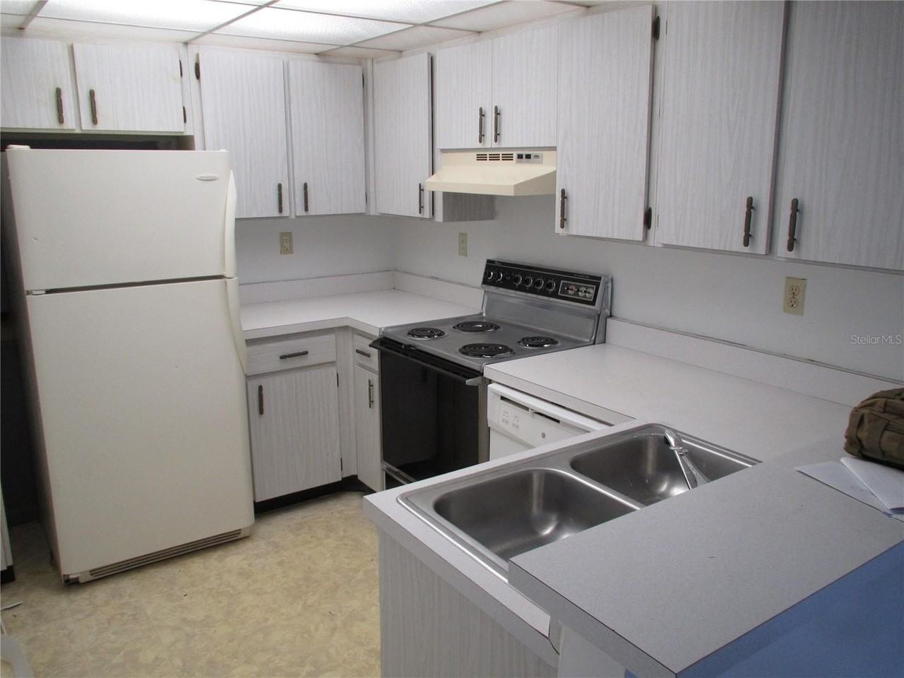 21405 Olean Blvd #303 - Photo 7 of 7