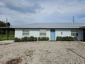 18228 Kirk Island Rd #C - Photo 1 of 1