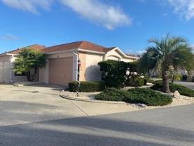 615 Delgado Ave - Photo 1 of 1