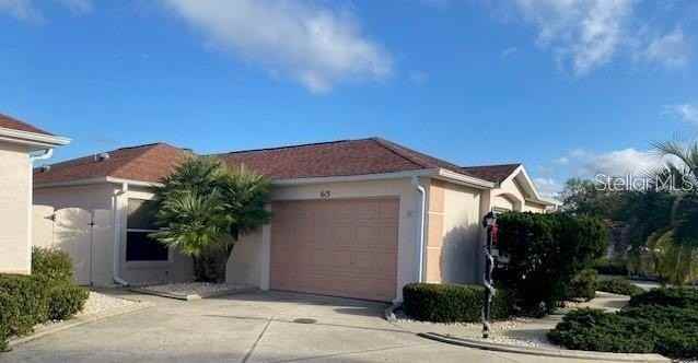 615 Delgado Ave - Photo 2 of 22