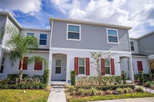 131 Primrose Dr - Photo 1 of 1