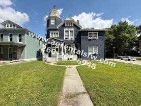 1302 W Washington Blvd - Photo 1 of 1