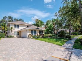 165 Baltic Cir - Photo 1 of 1
