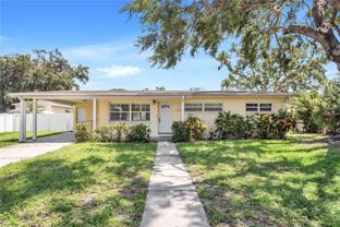 3414 W Carrington St - Photo 1 of 1