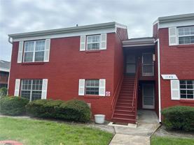 1140 83rd Ave N #A - Photo 1 of 1