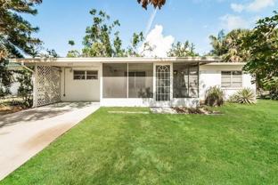1109 Myrtle Ave - Photo 1 of 1