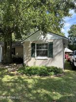 1804 Resca De La Palma St - Photo 1 of 1