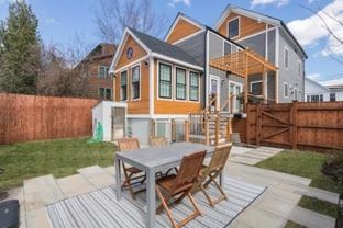 409 Norfolk St - Photo 1 of 1